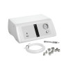 Máquina de microdermoabrasión Weelko - Tratamientos faciales avanzados