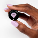 Vernis Semilac nº145 (Lila Story) | MaterielEsthetique.fr