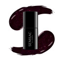 Vernis Semilac nº148 (Night Euphoria) | MaterielEsthetique.fr