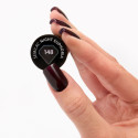 Esmalte Semilac nº148 (Night Euphoria) | MaterialEstetica.com