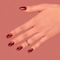 Esmalte Semilac nº181 (Spicy Salsa) | MaterialEstetica.com