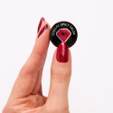 Esmalte Semilac nº181 (Spicy Salsa) | MaterialEstetica.com