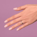Esmalte Semilac nº220 (Business Line - Nugat Beige) | MaterialEstet...
