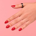 Vernis Semilac nº231 (Girl on Fire) | MaterielEsthetique.fr