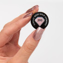Esmalte Semilac nº293 (Rose Gold Shimmer) | MaterialEstetica.com