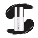 Vernis Semilac nº300 (Super Cover - Perfect Black) | MaterielEsthet...