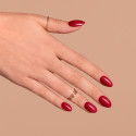 Vernis Semilac nº345 Semilac Gorgeous Red | MaterielEsthetique.fr