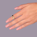 Esmalte Semilac nº371 (Vivid Coral) | MaterialEstetica.com