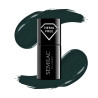 Esmalte Semilac nº422 (Deep Forest Green) | MaterialEstetica.com