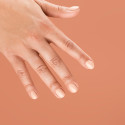 Vernis Semilac nº415 (Sahara Sand Storm) | MaterielEsthetique.fr