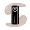 Esmalte Semilac nº414 (Evening Sand) | MaterialEstetica.com