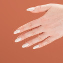 Esmalte Semilac nº413 (Desert Ivory) | MaterialEstetica.com