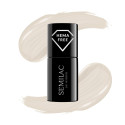 Esmalte Semilac nº413 (Desert Ivory) | MaterialEstetica.com
