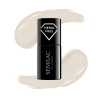 Vernis Semilac nº413 (Desert Ivory) | MaterielEsthetique.fr