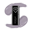 Esmalte Semilac nº375 (Agate) | MaterialEstetica.com
