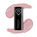Esmalte Semilac nº376 (Pink Diamond) | MaterialEstetica.com