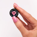Esmalte Semilac nº376 (Pink Diamond) | MaterialEstetica.com