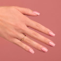 Esmalte Semilac nº376 (Pink Diamond) | MaterialEstetica.com
