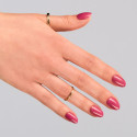Esmalte Semilac nº377 (Ruby) | MaterialEstetica.com