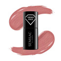 Vernis Semilac nº378 (Amber) | MaterielEsthetique.fr