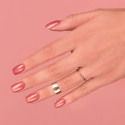 Vernis Semilac nº378 (Amber) | MaterielEsthetique.fr