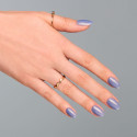 Esmalte Semilac nº379 (Saphire) | MaterialEstetica.com