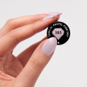 Esmalte Semilac nº385 (Pastel Pink Sky) | MaterialEstetica.com