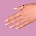 Vernis Semilac nº389 (Cocount Ice Cream) | MaterielEsthetique.fr