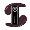 Esmalte Semilac nº412 (Earth Brown) | MaterialEstetica.com
