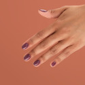 Vernis Semilac nº412 (Earth Brown) | MaterielEsthetique.fr