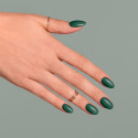 Esmalte Semilac nº405 (Black Bottled Herbs) | MaterialEstetica.com