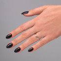 Esmalte Semilac nº394 (Sparkling Midnight Date) | MaterialEstetica.com