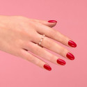 Vernis Semilac nº401 (Raspberry Wine) | MaterielEsthetique.fr