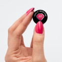 Esmalte Semilac nº517 (Neon Pink) | MaterialEstetica.com