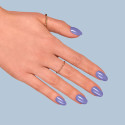 Vernis Semilac nº536 (Go Argentina!) | MaterielEsthetique.fr