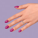 Esmalte Semilac nº539 (Go Bolivia!) | MaterialEstetica.com