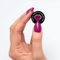 Esmalte Semilac nº539 (Go Bolivia!) | MaterialEstetica.com