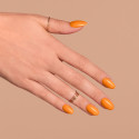 Esmalte Semilac nº543 (Bon Voyage) | MaterialEstetica.com