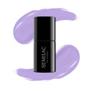 Esmalte Semilac nº559 (Super Cover - Violet Blast) | MaterialEsteti...