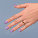 Esmalte Semilac nº559 (Super Cover - Violet Blast) | MaterialEsteti...
