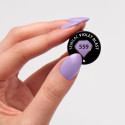 Esmalte Semilac nº559 (Super Cover - Violet Blast) | MaterialEsteti...