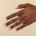 Vernis Semilac nº562 (Warm Evening) | MaterielEsthetique.fr