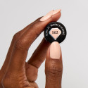 Esmalte Semilac nº562 (Warm Evening) | MaterialEstetica.com