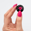 Esmalte Semilac nº571 Neon Strawberry | MaterialEstetica.com