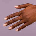 Esmalte Semilac nº575 (Bridesmaid Like You) | MaterialEstetica.com
