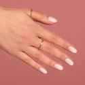 Esmalte Semilac nº579 (Celebrate Together) | MaterialEstetica.com