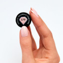 Esmalte Semilac nº579 (Celebrate Together) | MaterialEstetica.com