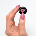 Esmalte Semilac nº581 (Delicate Coral) | MaterialEstetica.com