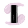 Vernis Semilac nº582 (Natural Rose) | MaterielEsthetique.fr