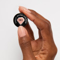 Vernis Semilac nº583 (Second Skin Nude) | MaterielEsthetique.fr